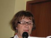 UTW Kutno IMG_7378.JPG